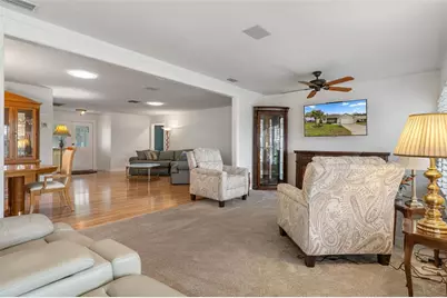 2325 Dorchester Court, Spring Hill, FL 34606 - Photo 27