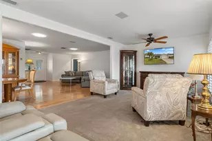 2325 Dorchester Ct, Spring Hill, FL 34606 - Photo 27