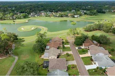 2325 Dorchester Court, Spring Hill, FL 34606 - Photo 55