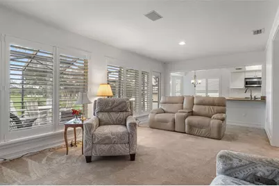 2325 Dorchester Court, Spring Hill, FL 34606 - Photo 29