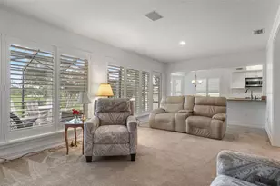 2325 Dorchester Ct, Spring Hill, FL 34606 - Photo 29