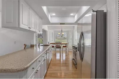 2325 Dorchester Court, Spring Hill, FL 34606 - Photo 21