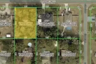12756 Coronado Dr, Spring Hill, FL 34609 - Photo 1