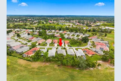 9233 Penelope Drive, Weeki Wachee, FL 34613 - Photo 11