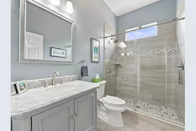 9233 Penelope Drive, Weeki Wachee, FL 34613 - Photo 53