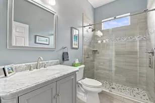 9233 Penelope Dr, Weeki Wachee, FL 34613 - Photo 53