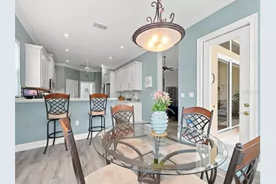 9233 Penelope Drive, Weeki Wachee, FL 34613 - Photo 27