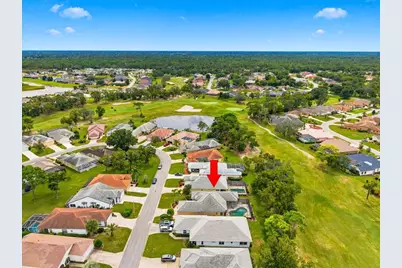 9233 Penelope Drive, Weeki Wachee, FL 34613 - Photo 7