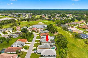 9233 Penelope Dr, Weeki Wachee, FL 34613 - Photo 7