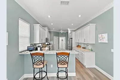 9233 Penelope Drive, Weeki Wachee, FL 34613 - Photo 35