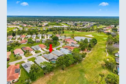 9233 Penelope Drive, Weeki Wachee, FL 34613 - Photo 9