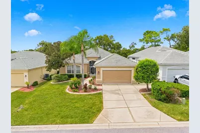 9233 Penelope Drive, Weeki Wachee, FL 34613 - Photo 1