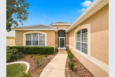 9233 Penelope Drive, Weeki Wachee, FL 34613 - Photo 19