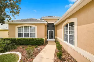 9233 Penelope Dr, Weeki Wachee, FL 34613 - Photo 19