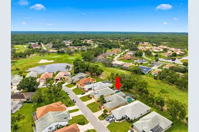 9233 Penelope Drive, Weeki Wachee, FL 34613 - Photo 5
