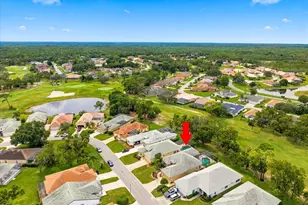 9233 Penelope Dr, Weeki Wachee, FL 34613 - Photo 5