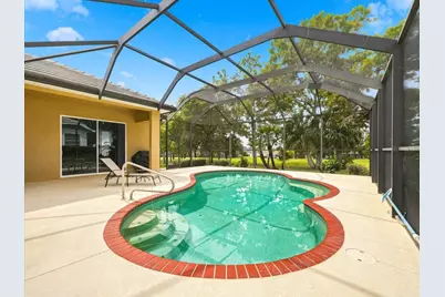 9233 Penelope Drive, Weeki Wachee, FL 34613 - Photo 67