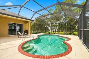 9233 Penelope Dr, Weeki Wachee, FL 34613 - Photo 67