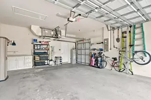 9233 Penelope Dr, Weeki Wachee, FL 34613 - Photo 61