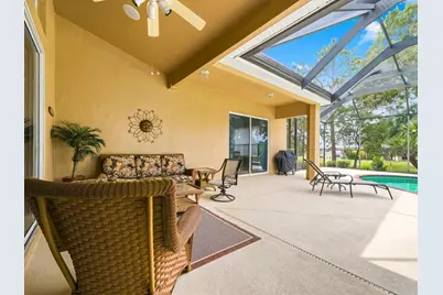 9233 Penelope Drive, Weeki Wachee, FL 34613 - Photo 63