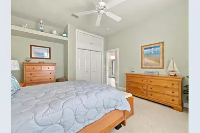9233 Penelope Drive, Weeki Wachee, FL 34613 - Photo 49