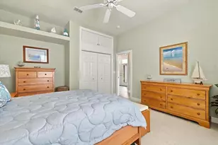 9233 Penelope Dr, Weeki Wachee, FL 34613 - Photo 49