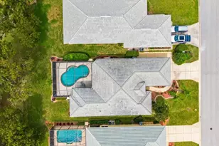 9233 Penelope Dr, Weeki Wachee, FL 34613 - Photo 17