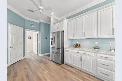 9233 Penelope Drive, Weeki Wachee, FL 34613 - Photo 31