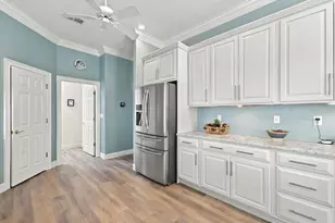 9233 Penelope Dr, Weeki Wachee, FL 34613 - Photo 31