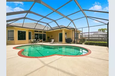 9233 Penelope Drive, Weeki Wachee, FL 34613 - Photo 69