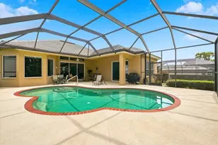 9233 Penelope Dr, Weeki Wachee, FL 34613 - Photo 69