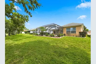 9233 Penelope Drive, Weeki Wachee, FL 34613 - Photo 71