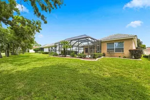 9233 Penelope Dr, Weeki Wachee, FL 34613 - Photo 71