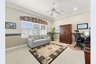 9233 Penelope Drive, Weeki Wachee, FL 34613 - Photo 45
