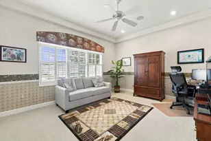 9233 Penelope Dr, Weeki Wachee, FL 34613 - Photo 45