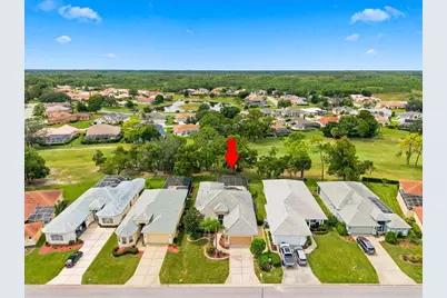 9233 Penelope Drive, Weeki Wachee, FL 34613 - Photo 3