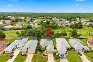 9233 Penelope Dr, Weeki Wachee, FL 34613 - Photo 3