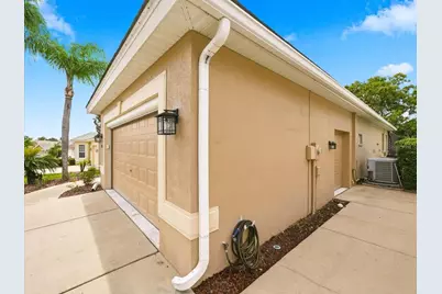 9233 Penelope Drive, Weeki Wachee, FL 34613 - Photo 75