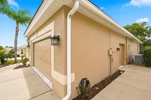 9233 Penelope Dr, Weeki Wachee, FL 34613 - Photo 75