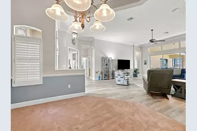 9233 Penelope Drive, Weeki Wachee, FL 34613 - Photo 43