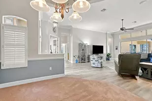 9233 Penelope Dr, Weeki Wachee, FL 34613 - Photo 43