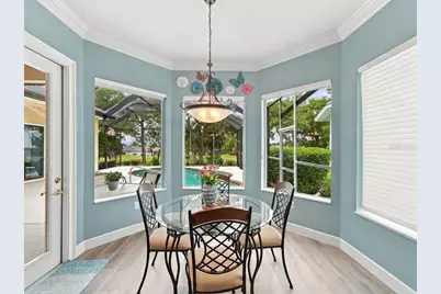 9233 Penelope Drive, Weeki Wachee, FL 34613 - Photo 25