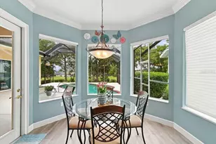 9233 Penelope Dr, Weeki Wachee, FL 34613 - Photo 25