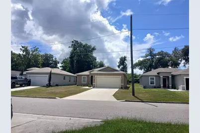 15 W 16th Street, Apopka, FL 32703 - Photo 11