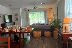 17222 Mango Shay Ct, Land O Lakes, FL 34638 - Photo 3