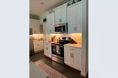 17222 Mango Shay Court, Land O Lakes, FL 34638 - Photo 17