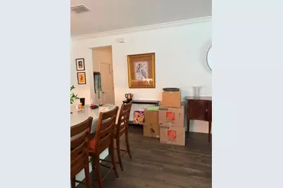 17222 Mango Shay Court, Land O Lakes, FL 34638 - Photo 15