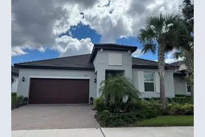 17222 Mango Shay Court, Land O Lakes, FL 34638 - Photo 1
