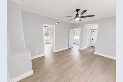 16170 Hurban Street, Brooksville, FL 34604 - Photo 3