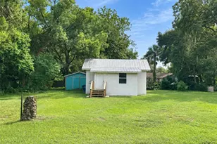 16170 Hurban St, Brooksville, FL 34604 - Photo 1